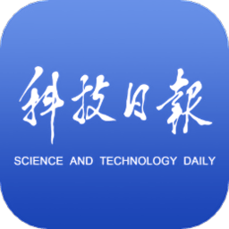 华体会体育平台用户指南：新手必读