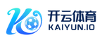 米博体育官方